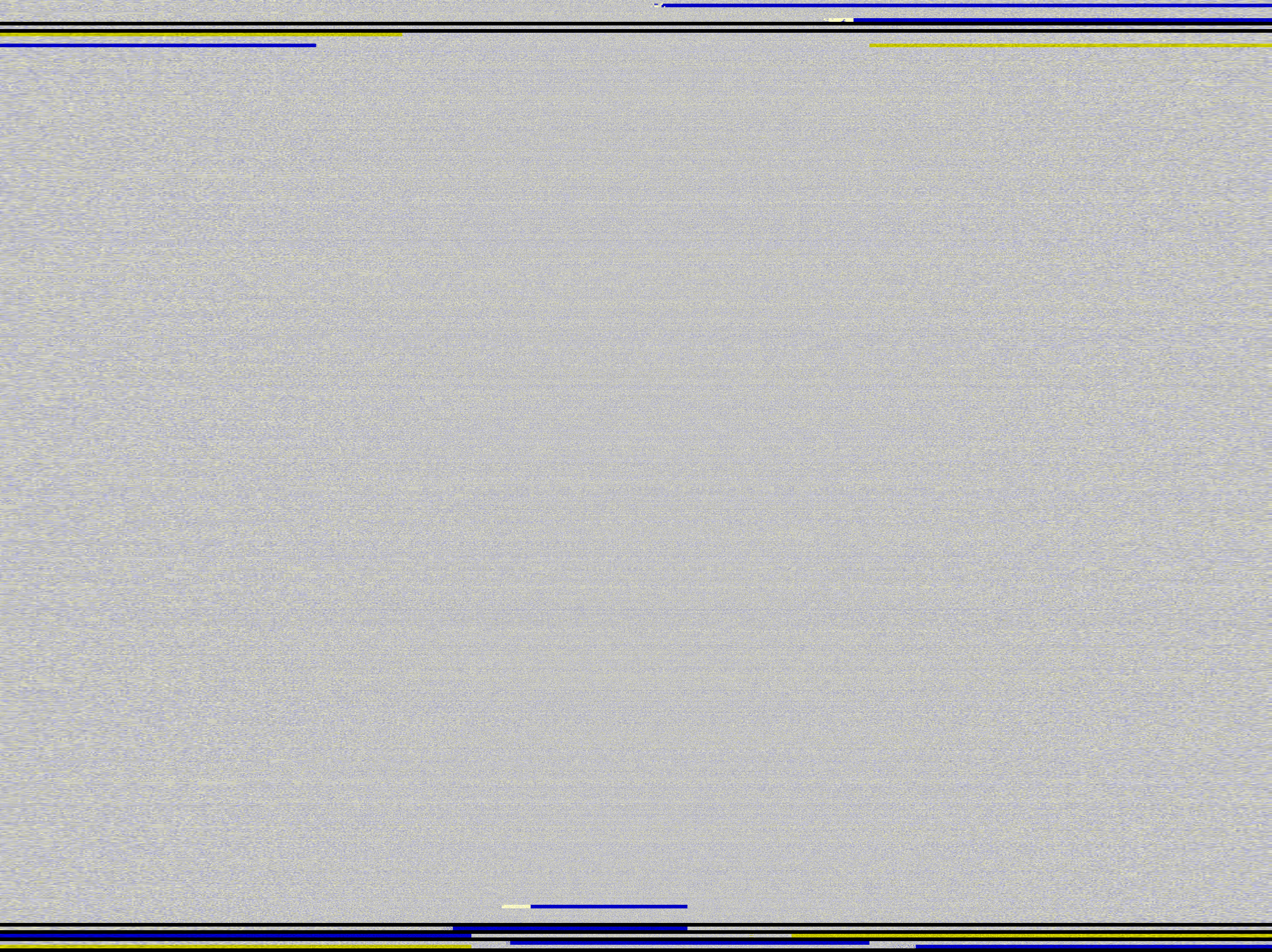 msu_mr_rgb_AVHRR_221_False_Color_corrected